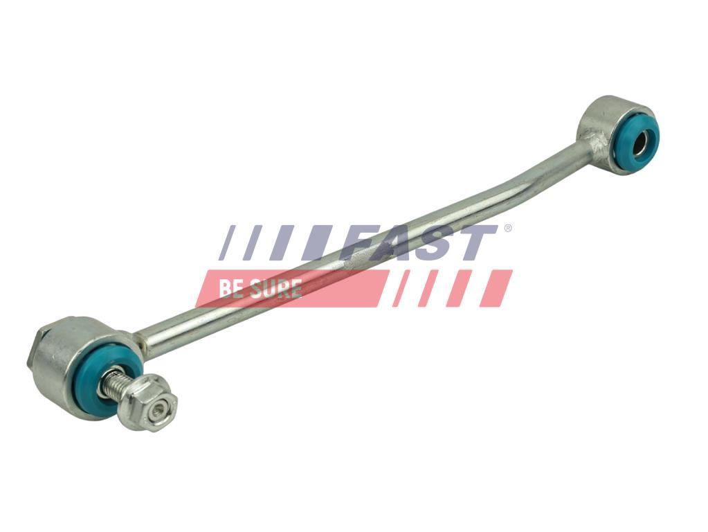 TIGE, STABILISATEUR FORD TRANSIT 13> ARRIÈRE G/D.