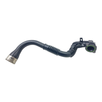 Pièce d'origine Durite d'air d'intercooler pour Dacia 144606931R