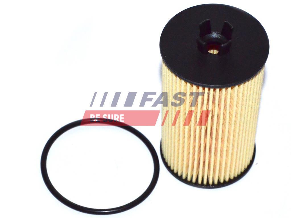 FILTRE À HUILE FIAT CROMA 05> 1.8 16V.