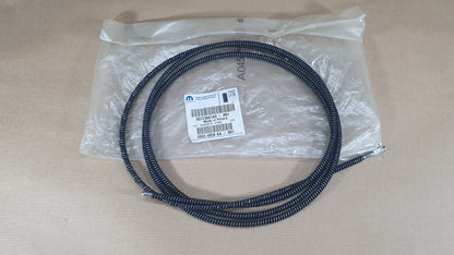 Câble d’ouverture de toit pour Fiat 500 — 77366143 — vue 1