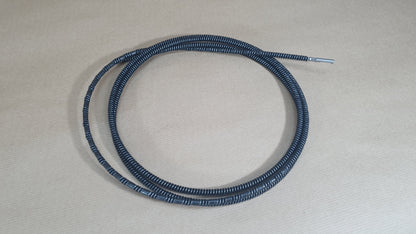 Câble d’ouverture de toit pour Fiat 500 — 77366143 — vue 2