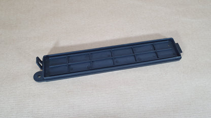 Cache de filtre d’habitacle pour Fiat Tipo — 77368512 — vue 2