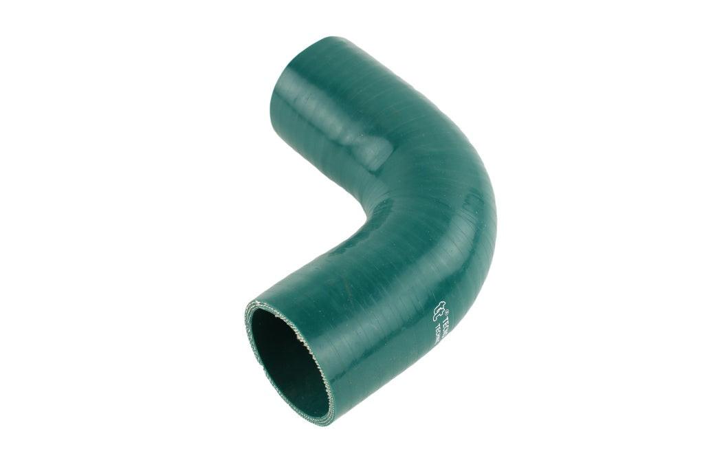 MANCHE, BATTERIE CHAUFFANTE-CHAUFFAGE - TUYAU SCANIA GA 850R GR-GRS 900R.