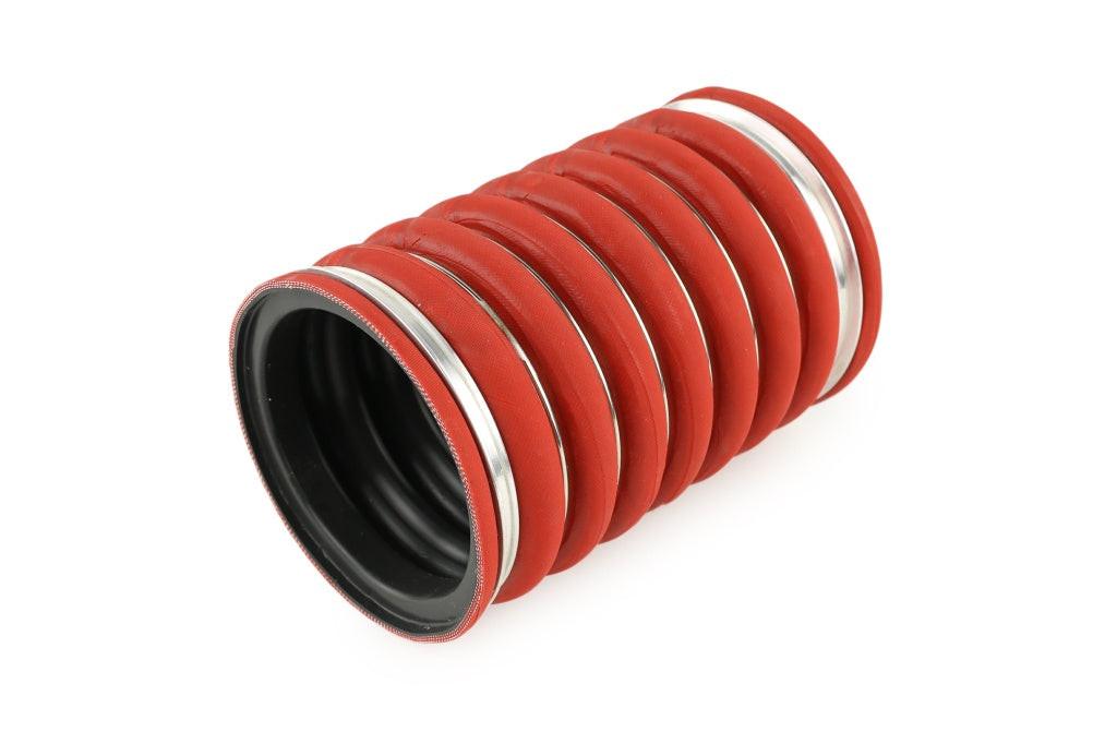 TUBE D`INTERCOOLER - DAF CF75/85 XF95/105.