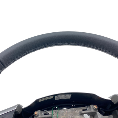 Pièce d'origine Airbag conducteur pour Renault 985105461R