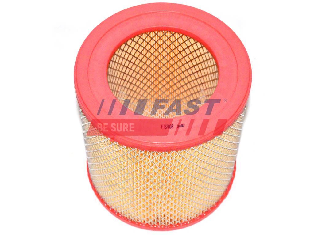 FILTRE À AIR FIAT DUCATO 94> D/TD 85>94 D 94>.