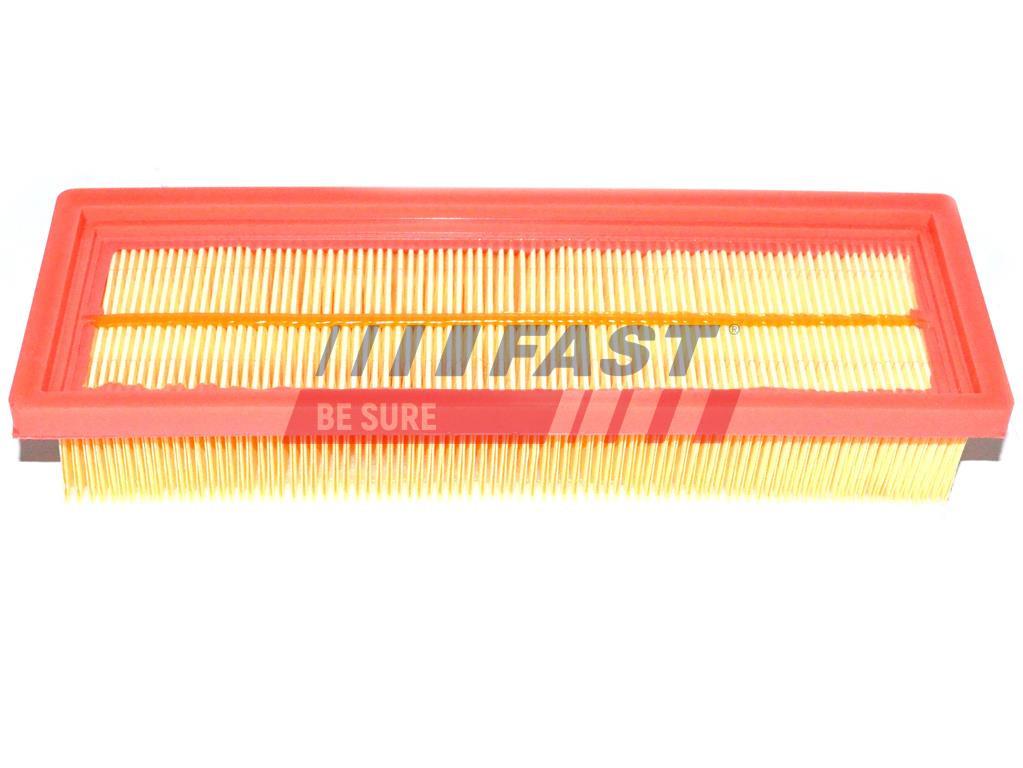 FILTRE À AIR FIAT DOBLO 00> 1.4.