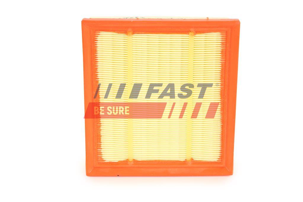 FILTRE À AIR FIAT DOBLO 09> 1.6 JTD.