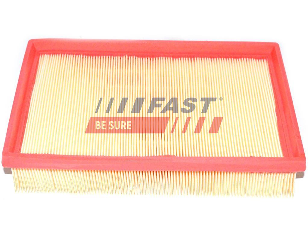 FILTRE À AIR FIAT STILO 01> 1.8/2.4/1.9JTD.