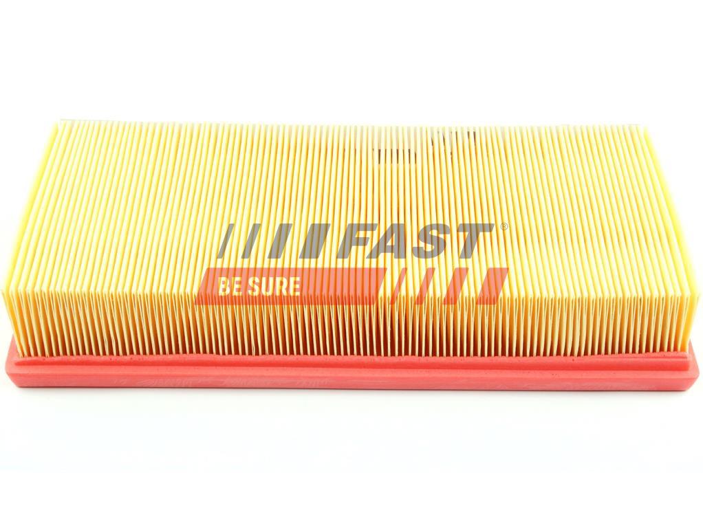 FILTRE À AIR FIAT SCUDO / ULYSSE 95>.