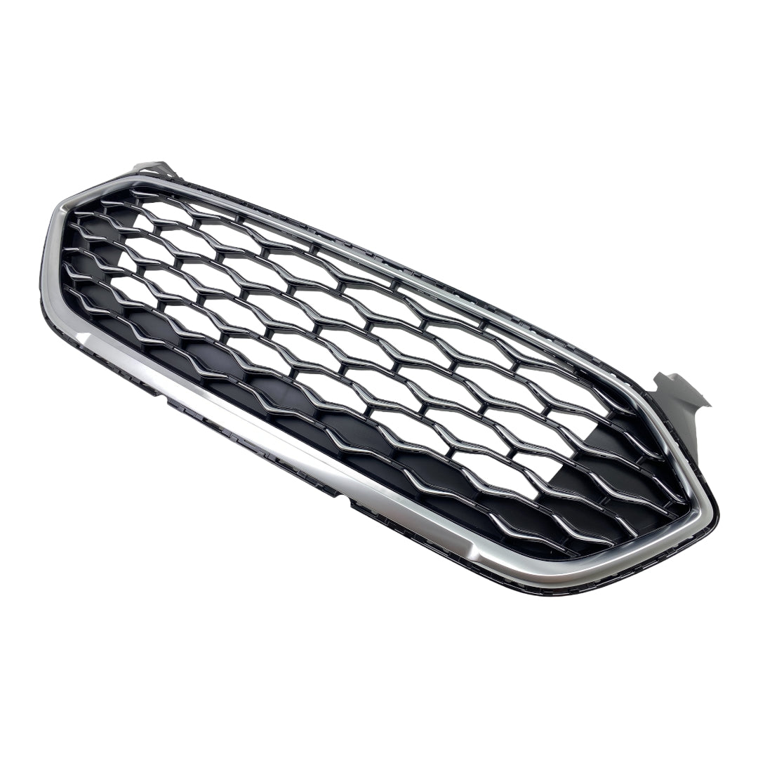 Pièce d'origine Calandre pour Ford Mondeo MK5 Vignale JS7B-8200-V