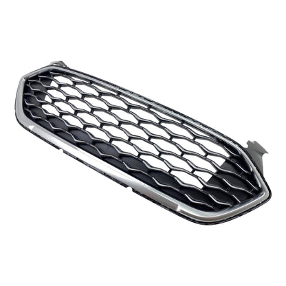Pièce d'origine Calandre pour Ford Mondeo MK5 Vignale JS7B-8200-V