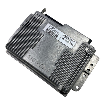 Pièce d'origine Calculateur moteur pour Renault Mégane I 7700109383