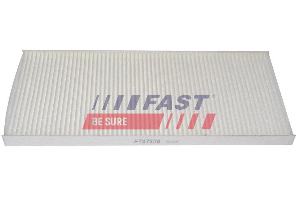 FILTRE, AIR DE L`HABITABLE FIAT PUNTO 93>.