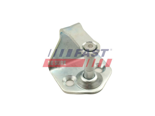 SERRURE DE PORTE FORD TRANSIT 00> ARRIÈRE 06>.