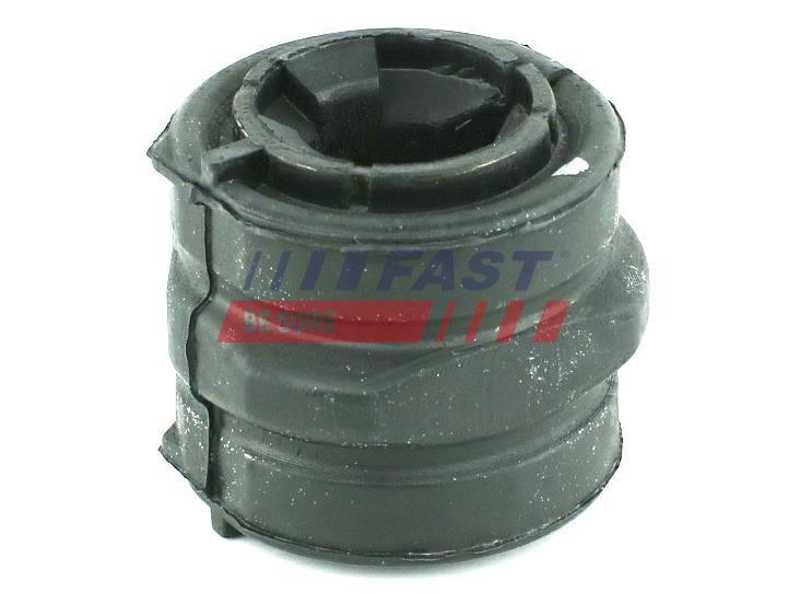 CAOUTCHOUC, STABILISATEUR CITROEN BERLINGO 96> AVANT INTÉRIEUR 21MM.