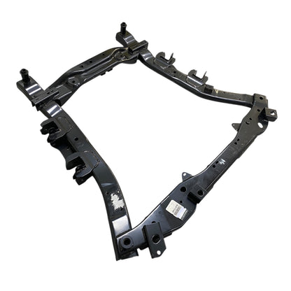 Pièce d'origine Berceau avant pour Dacia Duster I 544017344R