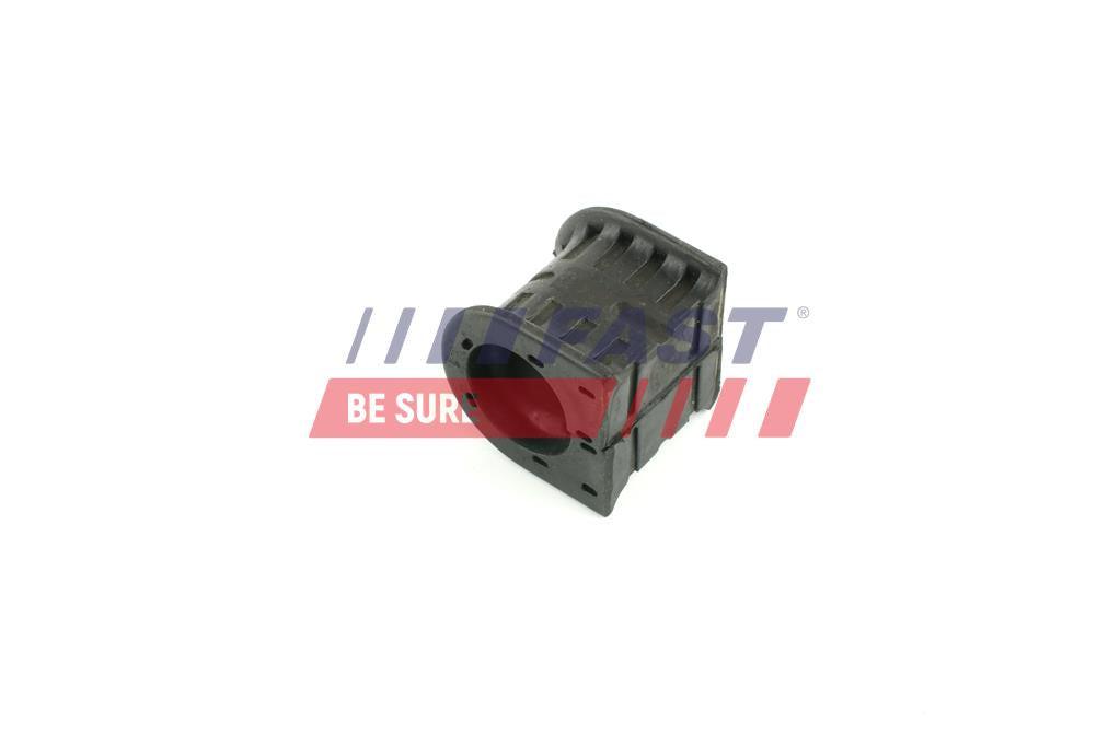 CAOUTCHOUC, STABILISATEUR RENAULT MASTER III 10> ARRIÈRE INTÉRIEUR.