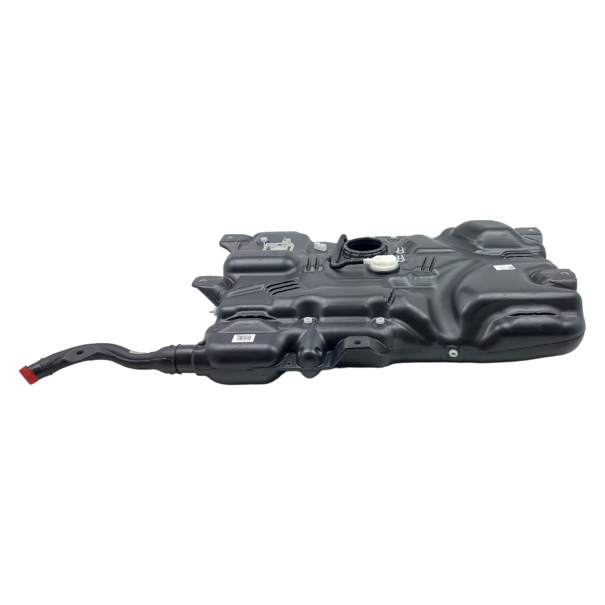 Pièce d'origine Réservoir de carburant pour Renault Trafic III IV Nissan NV300 172029269R