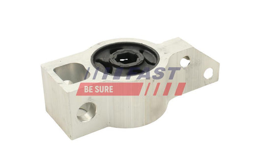 SILENTBLOC, BRAS DE LIAISON VW CADDY III 03> ESSIEU AVANT ARRIÈRE G >10.