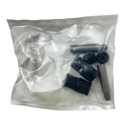 Pièce d'origine Support d'étrier de frein pour Renault Laguna III Megane III Scenic III 410150001R