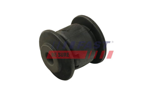 SILENTBLOC, BRAS DE LIAISON VW CADDY III 03> ESSIEU AVANT AVANT G/D.