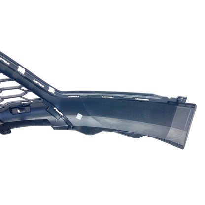 Pièce d'origine Grille de pare-chocs avant pour Dacia Sandero III Jogger III 620267459R