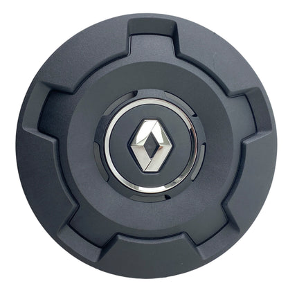 Pièce d'origine Enjoliveur pour Renault Kangoo III Express Van 403158467R