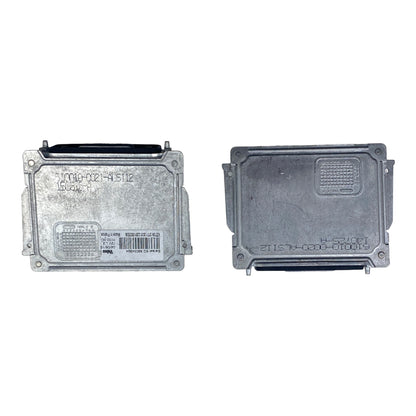 Pièce d'origine Ballast de phare xénon Valeo Verlarc 89034934