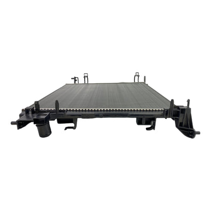 Pièce d'origine Radiateur moteur pour Renault Kadjar 214101527R