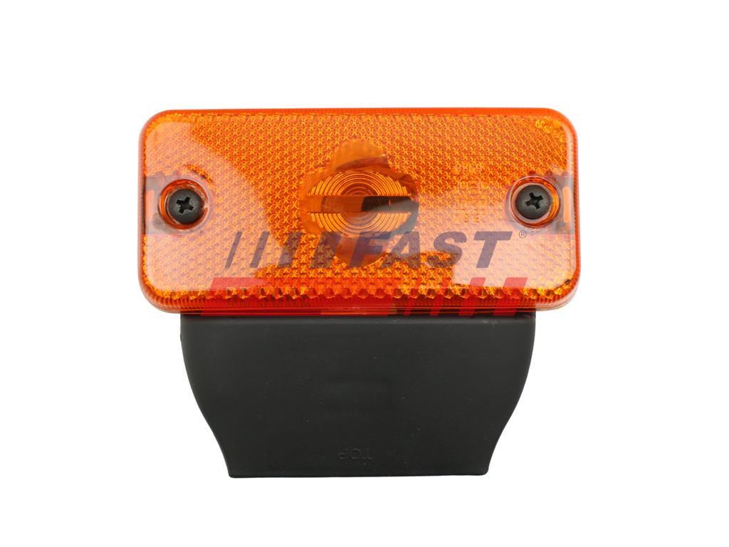 FEU LATERAL FIAT DUCATO 06>/ 14> TRUCK.