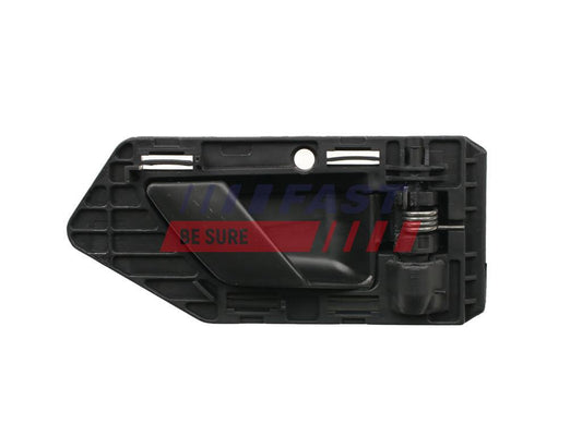 POIGNÉE INTÉRIEURE DE PORTE CITROEN BERLINGO 96> AVANT DROIT.