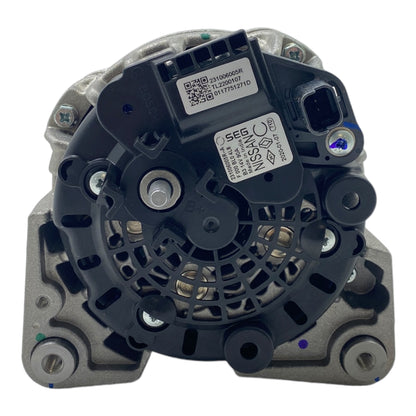 Pièce d'origine Alternateur pour Renault Dacia Nissan 231006005R