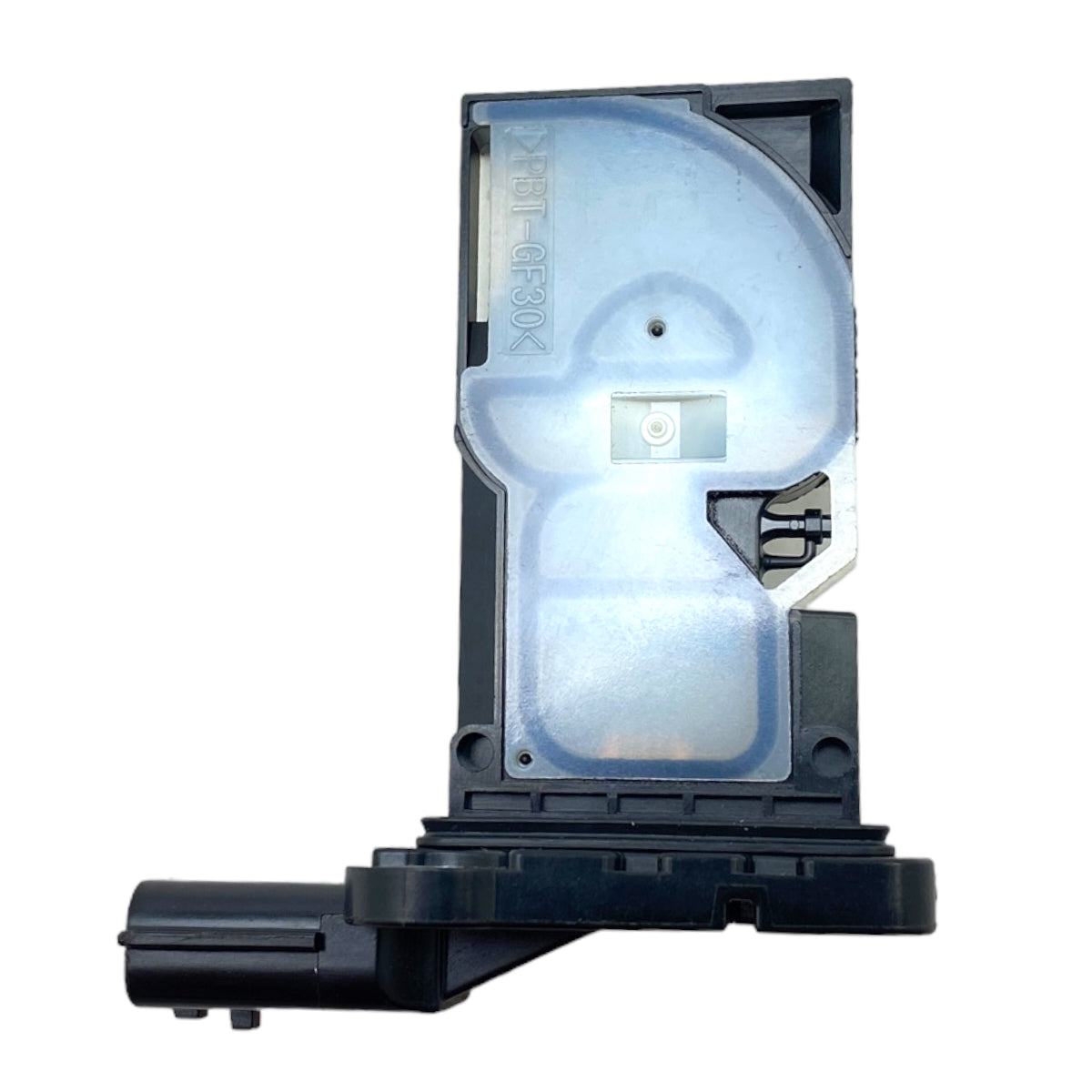 Pièce d'origine Débitmètre d'air pour Renault Dacia Opel Fiat 226802715R