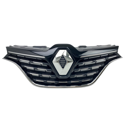 Pièce d'origine Calandre pour Renault Kadjar phase 2 623101962R