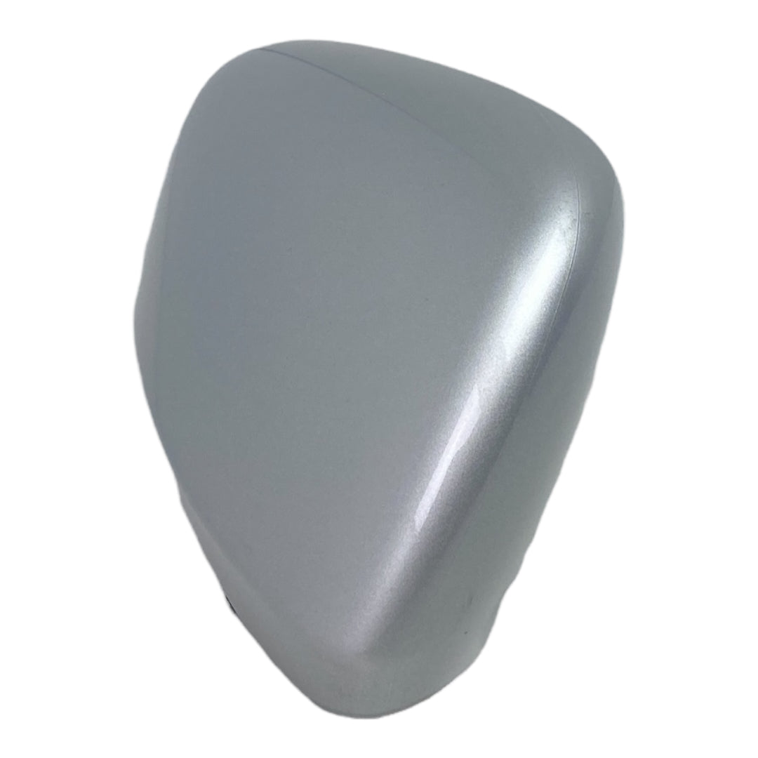 Pièce d'origine Coque de rétroviseur droite pour Renault Kadjar Scenic IV Espace V 263743020R