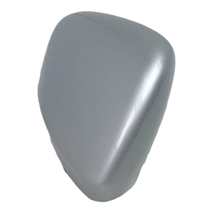Pièce d'origine Coque de rétroviseur droite pour Renault Kadjar Scenic IV Espace V 263743020R