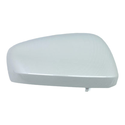 Pièce d'origine Coque de rétroviseur droite pour Renault Kadjar 263743020R