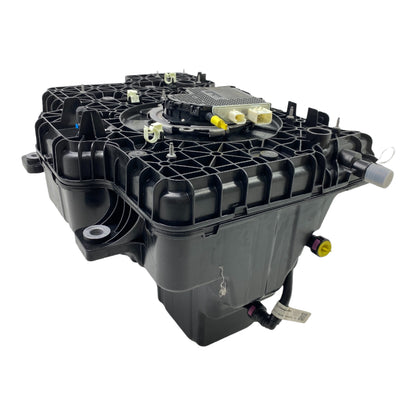 Pièce d'origine Réservoir AdBlue avec pompe pour Renault Master III Opel Movano B Nissan NV400 172A28129R