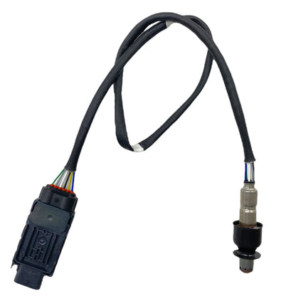 Pièce d'origine Capteur NOx pour VW Audi 05L907807E
