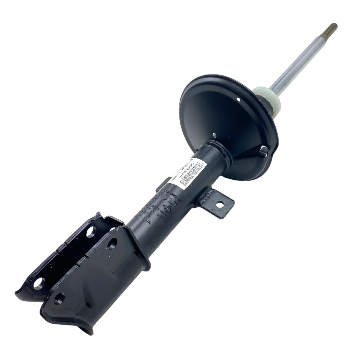 Pièce d'origine Amortisseur avant droit pour Dacia Duster II 543024557R