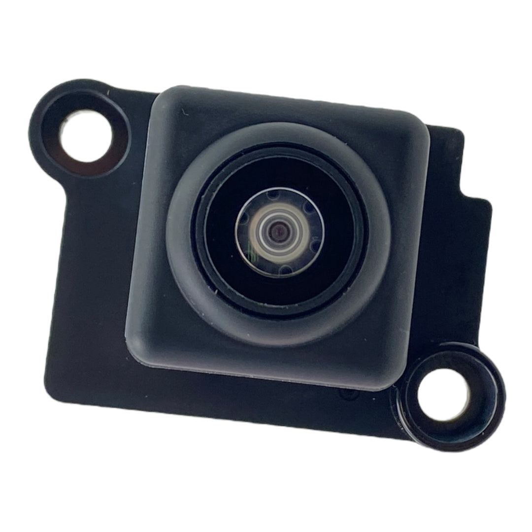 Pièce d'origine Caméra de recul pour Renault Trafic III Opel Vivaro B Fiat Talento 284429417R