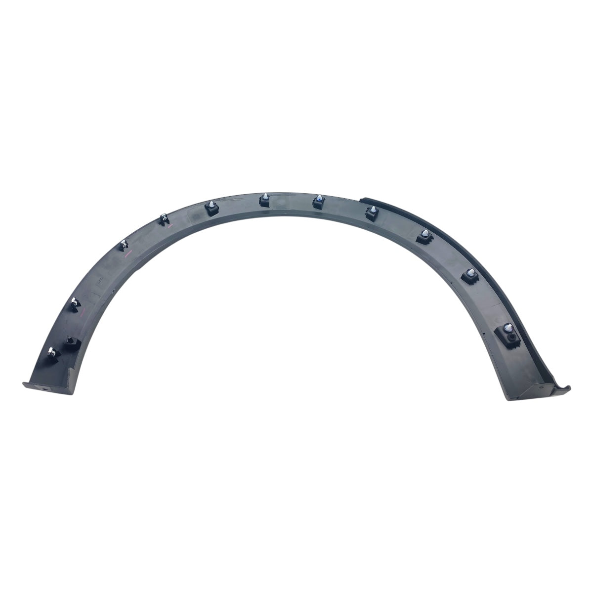 Pièce d'origine Extension d'aile arrière gauche pour Renault Symbioz 767190690R