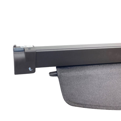 Pièce d'origine Cache-bagages arrière pour Renault Espace V 799223034R