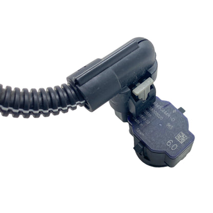 Pièce d'origine Capteur PDC arrière avec faisceau pour Renault Trafic III IV Nissan NV300 240150430R
