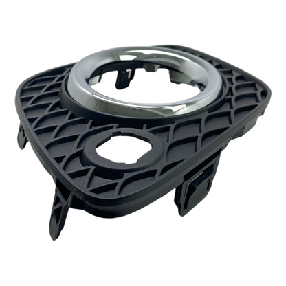 Pièce d'origine Grille de pare-chocs droite pour Mercedes X 470 622565XA0A