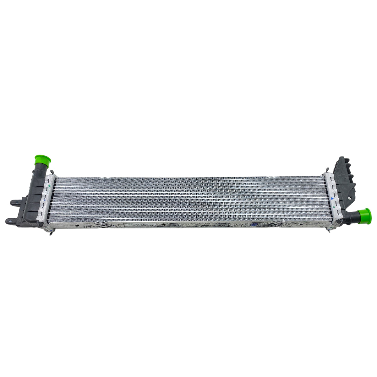 Pièce d'origine Radiateur moteur pour Dacia Sandero II Logan II Dokker 214108831R