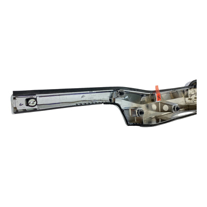 Pièce d'origine Garniture de hayon pour Honda CR-V IV phase 2 74890-T1V-R000/R100