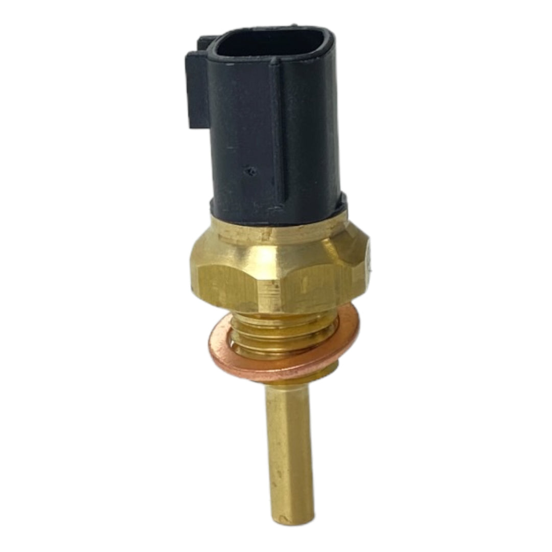 Pièce d'origine Capteur de température de liquide de refroidissement pour Renault 2345012920