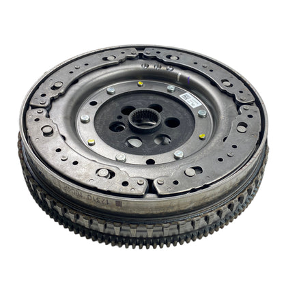 Pièce d'origine Volant moteur bi-masse pour boîte automatique Renault Dacia Nissan 123101804R